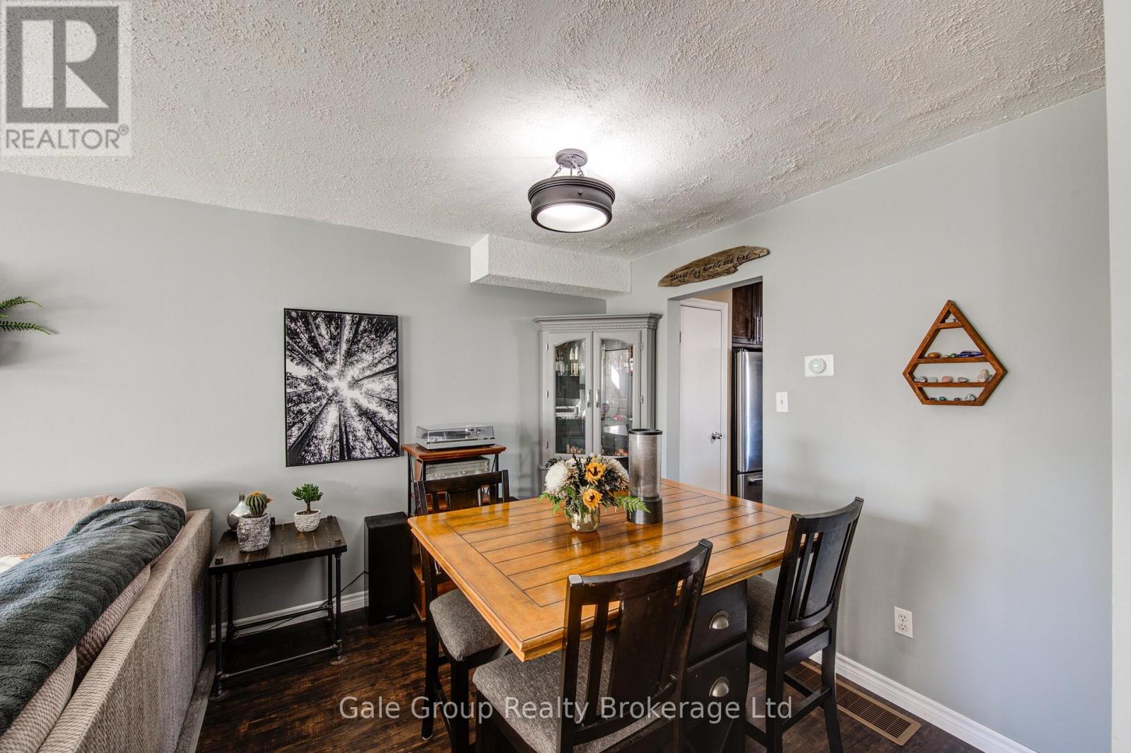 2 - 1193 Nellis Street, Woodstock, Ontario  N4T 1N5 - Photo 15 - X12907986