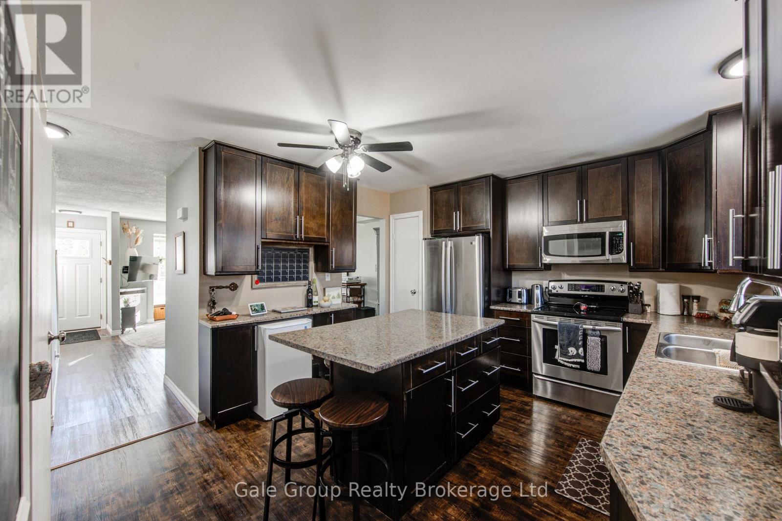 2 - 1193 Nellis Street, Woodstock, Ontario  N4T 1N5 - Photo 17 - X12907986