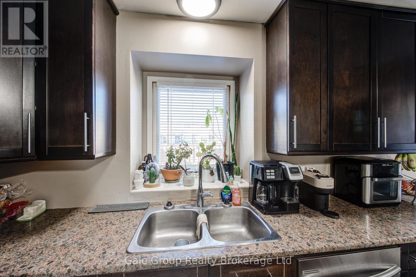 2 - 1193 Nellis Street, Woodstock, Ontario  N4T 1N5 - Photo 18 - X12907986