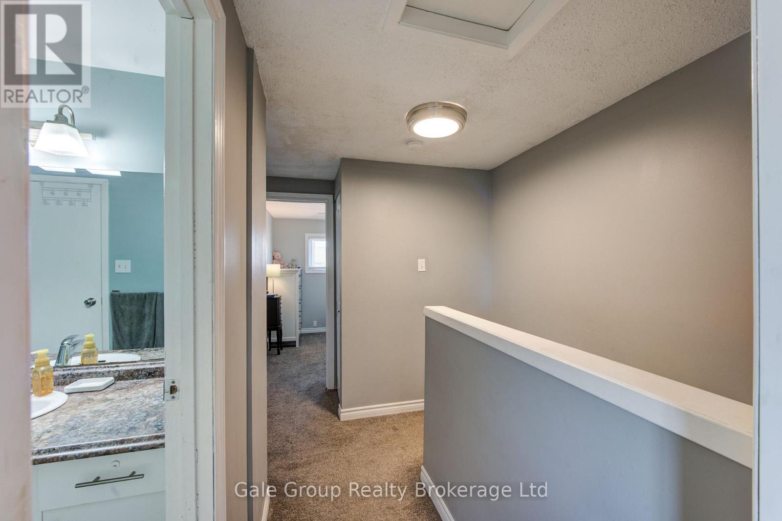 2 - 1193 Nellis Street, Woodstock, Ontario  N4T 1N5 - Photo 22 - X12907986