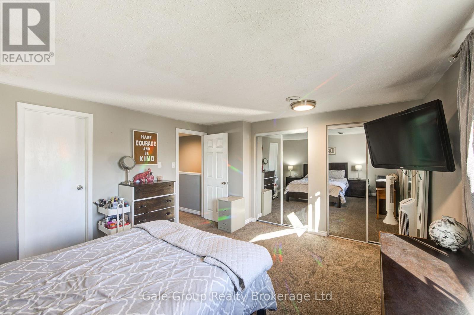 2 - 1193 Nellis Street, Woodstock, Ontario  N4T 1N5 - Photo 26 - X12907986