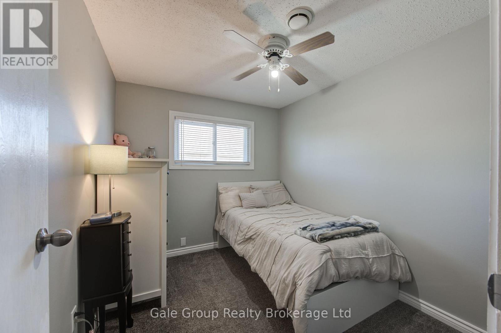 2 - 1193 Nellis Street, Woodstock, Ontario  N4T 1N5 - Photo 28 - X12907986