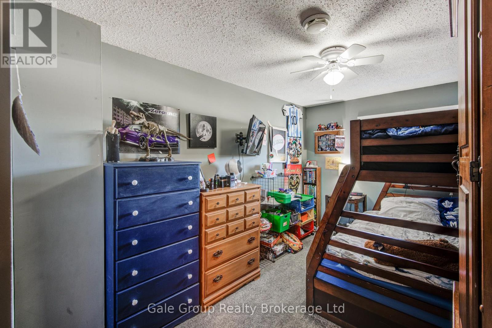 2 - 1193 Nellis Street, Woodstock, Ontario  N4T 1N5 - Photo 30 - X12907986