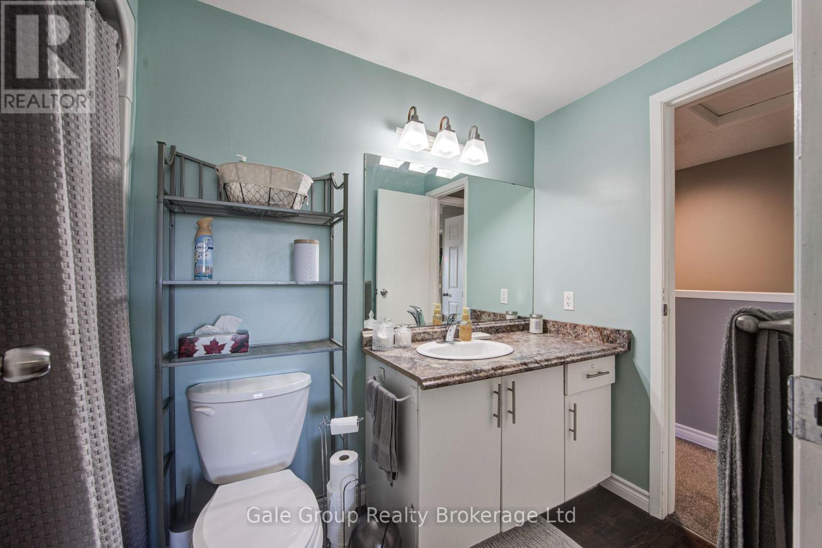 2 - 1193 Nellis Street, Woodstock, Ontario  N4T 1N5 - Photo 32 - X12907986