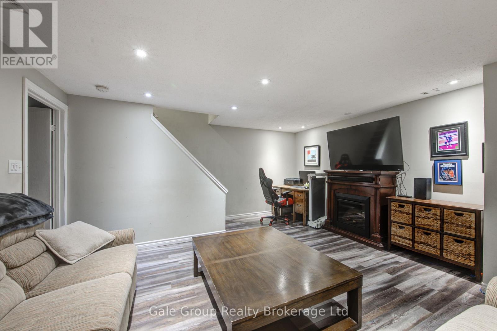 2 - 1193 Nellis Street, Woodstock, Ontario  N4T 1N5 - Photo 35 - X12907986