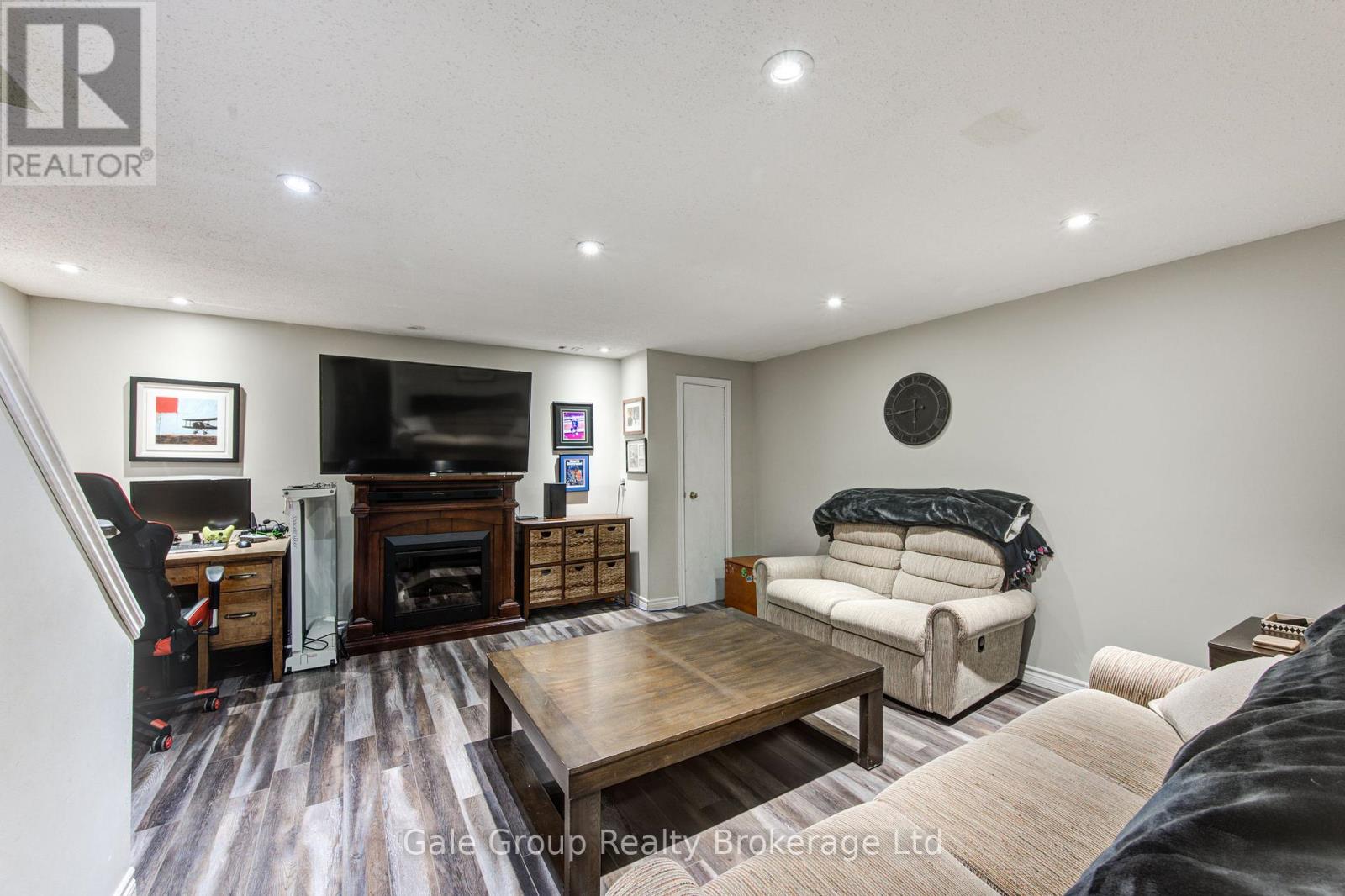 2 - 1193 Nellis Street, Woodstock, Ontario  N4T 1N5 - Photo 37 - X12907986