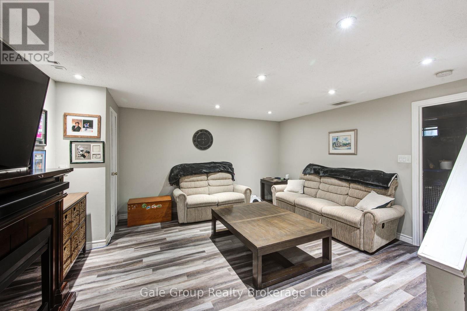 2 - 1193 Nellis Street, Woodstock, Ontario  N4T 1N5 - Photo 38 - X12907986