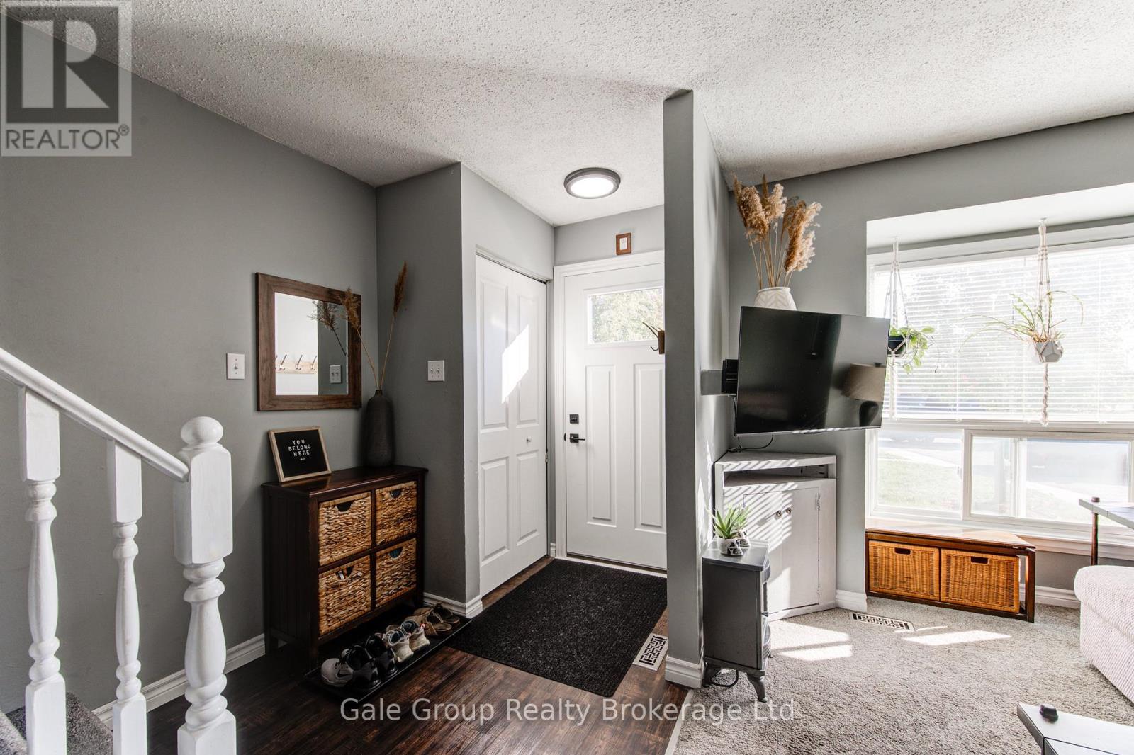 2 - 1193 Nellis Street, Woodstock, Ontario  N4T 1N5 - Photo 5 - X12907986