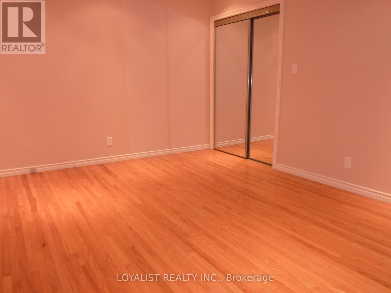 25 Redner Lane, Prince Edward County (Ameliasburg Ward), Ontario  K0K 1L0 - Photo 11 - X12874702