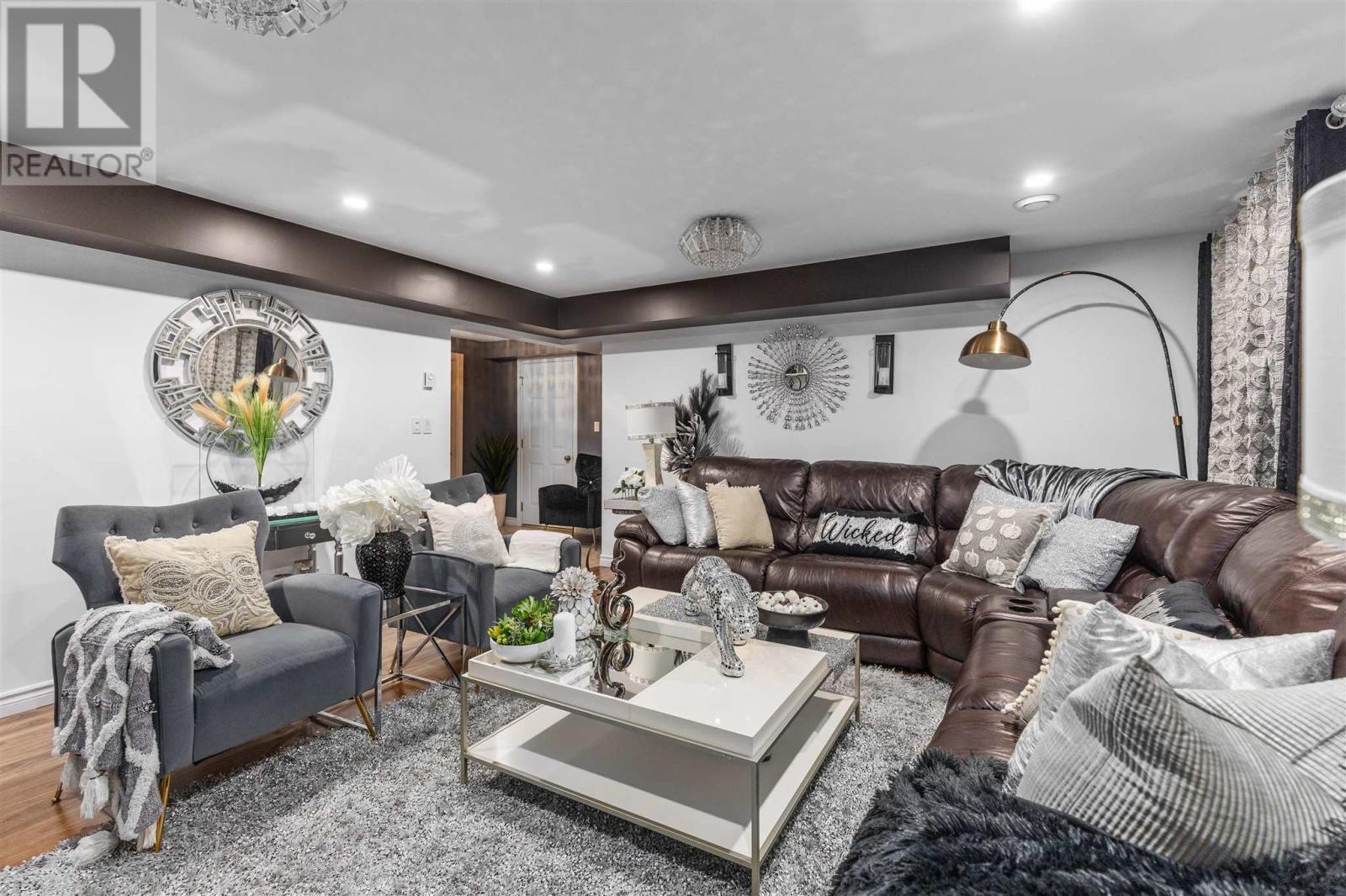 6 Millstream Dr, Sault Ste. Marie, Ontario  P6B 6L7 - Photo 34 - SM260369