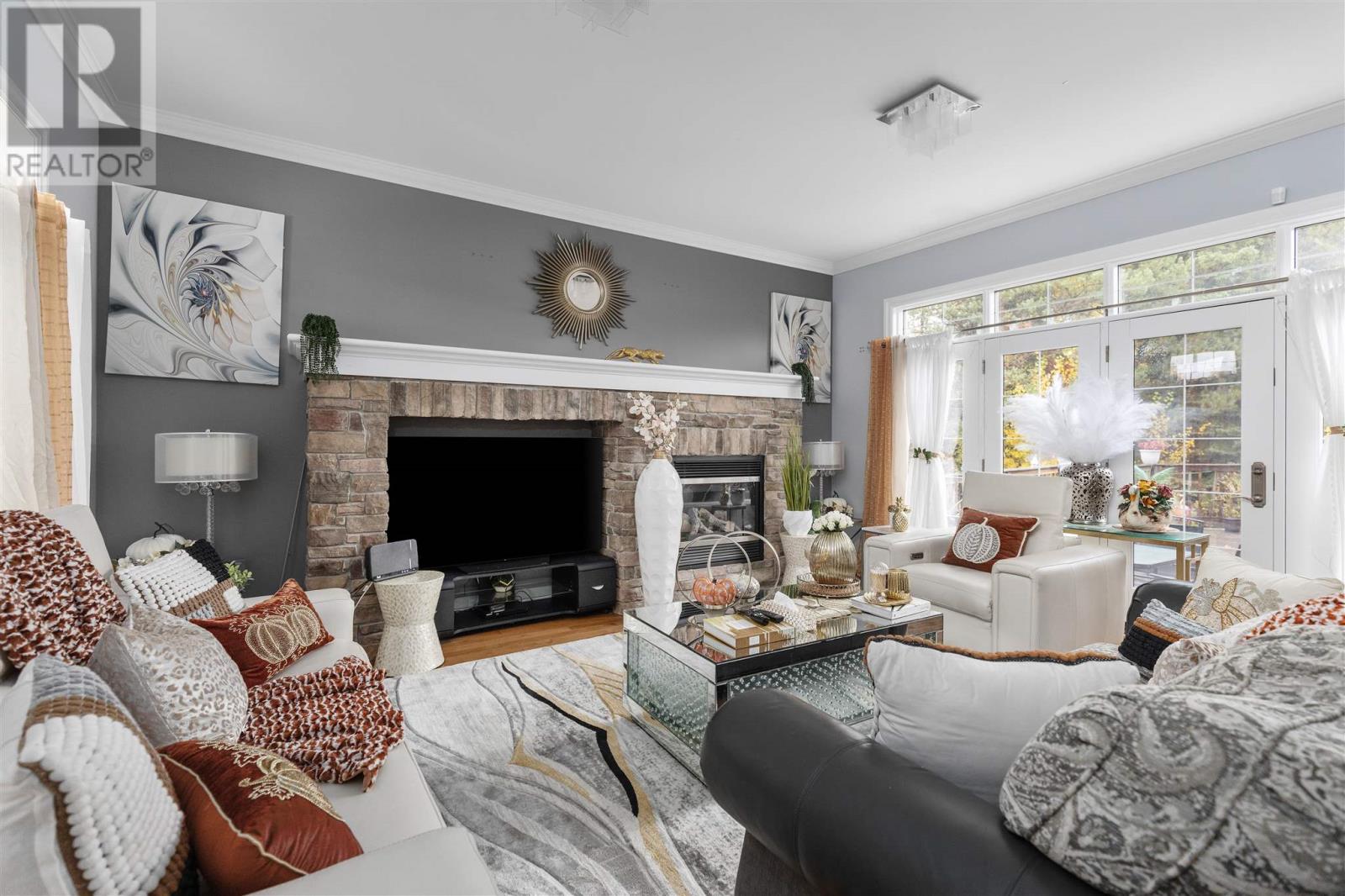 6 Millstream Dr, Sault Ste. Marie, Ontario  P6B 6L7 - Photo 3 - SM260369