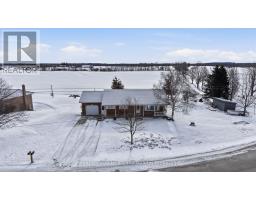 99 ALLAN STREET W, minto, Ontario