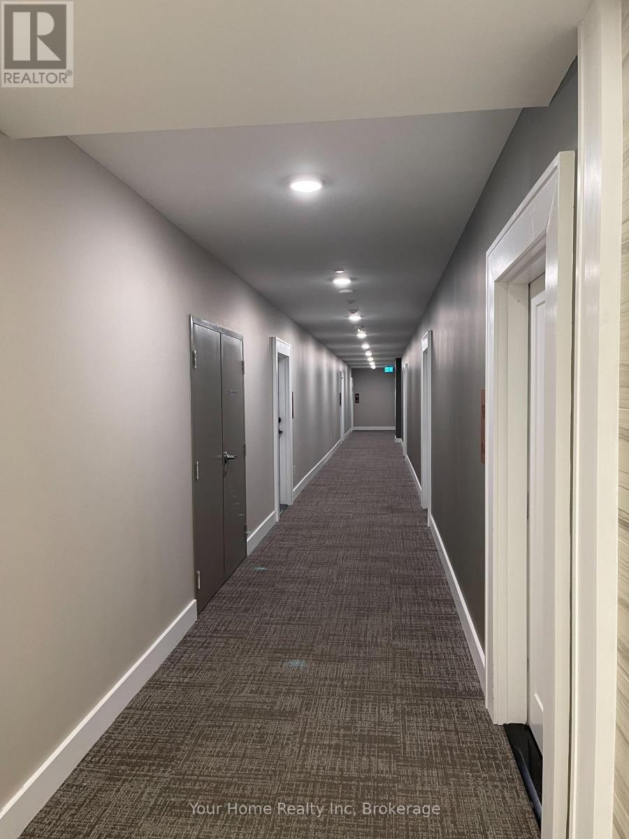 1007 - 1878 Gordon Street, Guelph, Ontario  N1L 0P4 - Photo 10 - X12907966