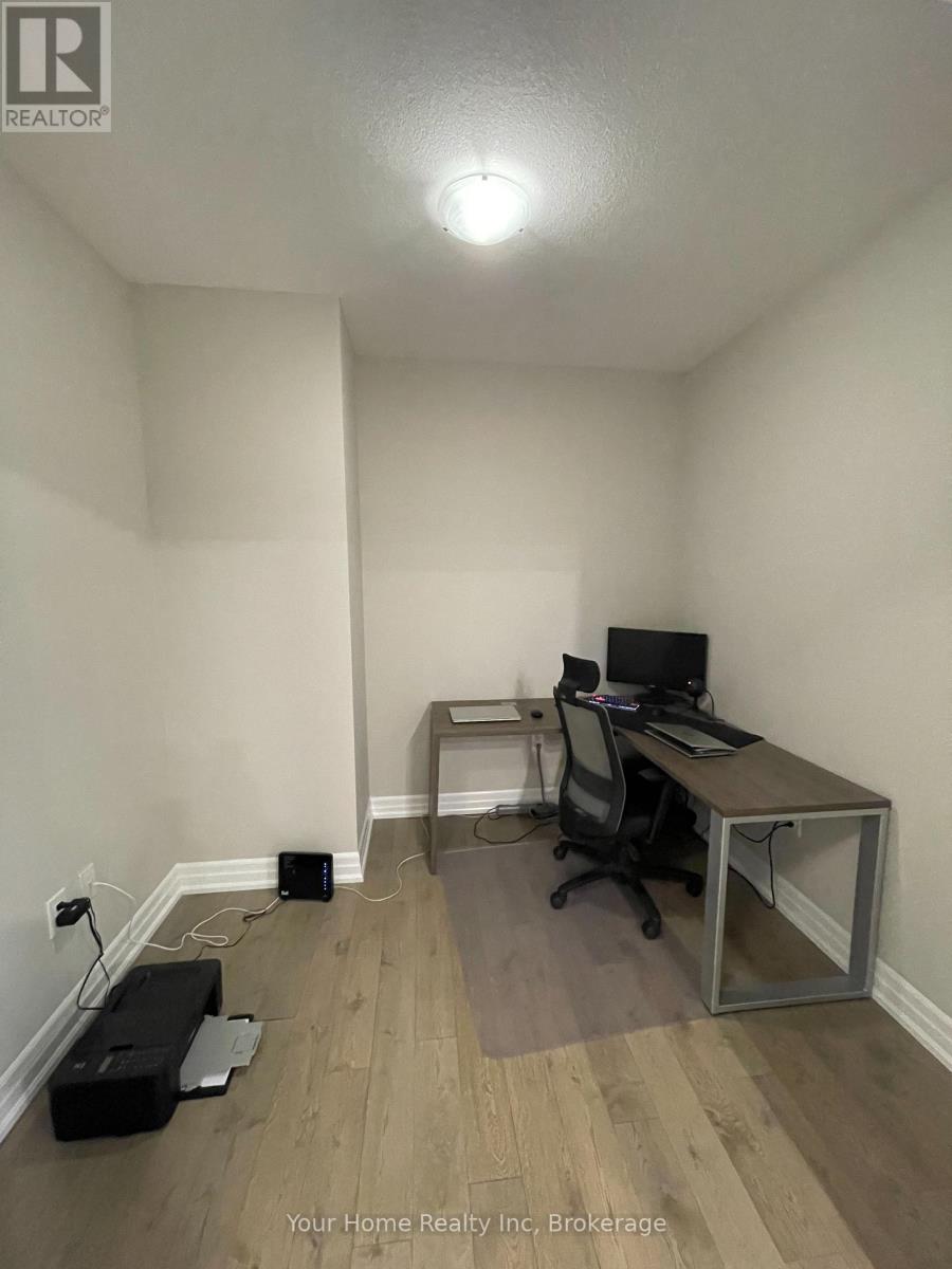 1007 - 1878 Gordon Street, Guelph, Ontario  N1L 0P4 - Photo 13 - X12907966