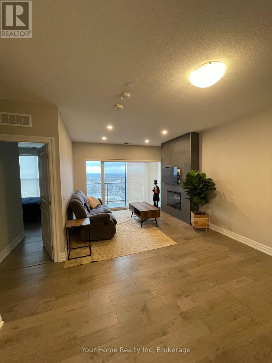 1007 - 1878 Gordon Street, Guelph, Ontario  N1L 0P4 - Photo 14 - X12907966