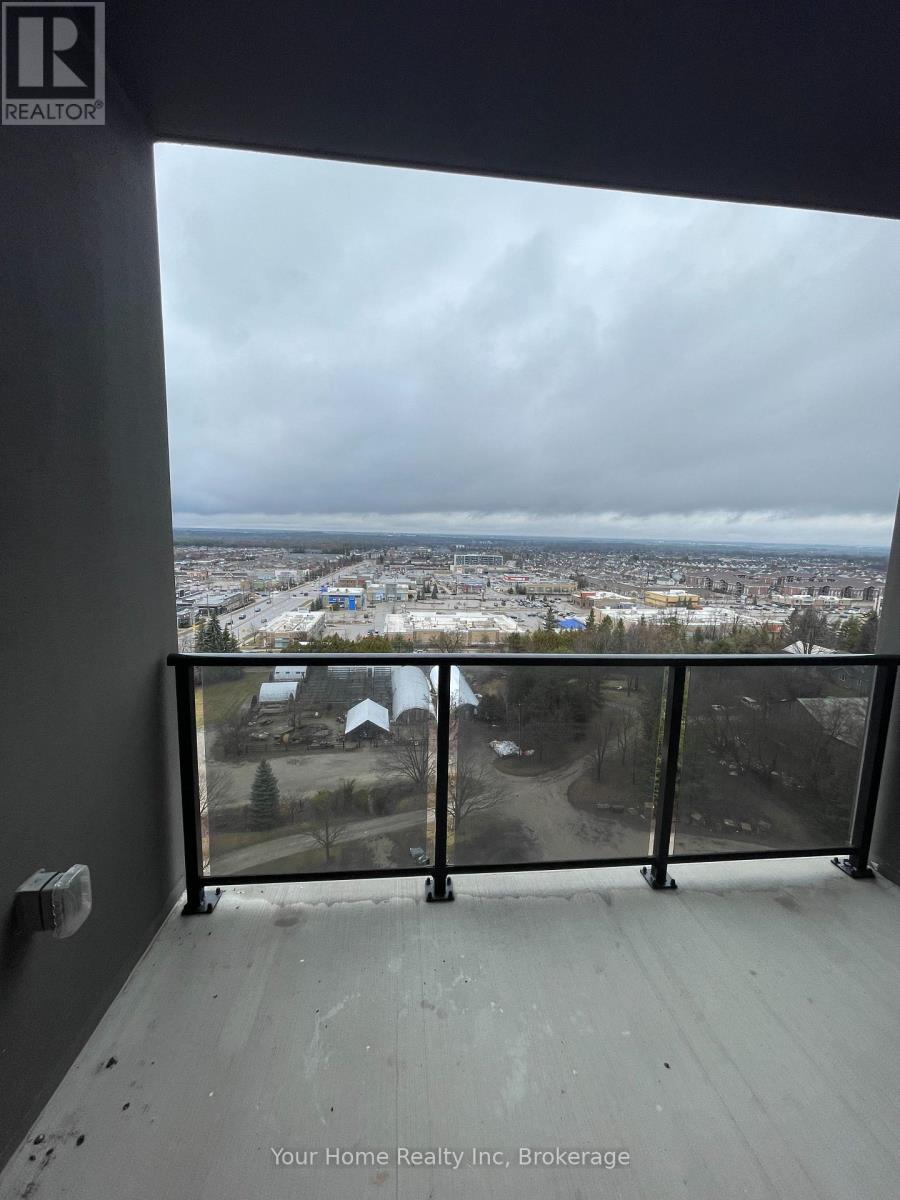 1007 - 1878 Gordon Street, Guelph, Ontario  N1L 0P4 - Photo 17 - X12907966