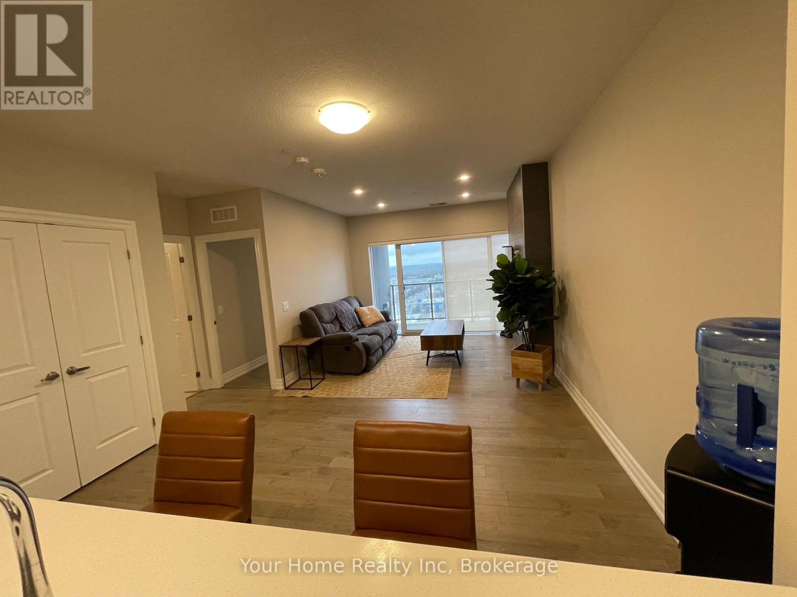 1007 - 1878 Gordon Street, Guelph, Ontario  N1L 0P4 - Photo 21 - X12907966