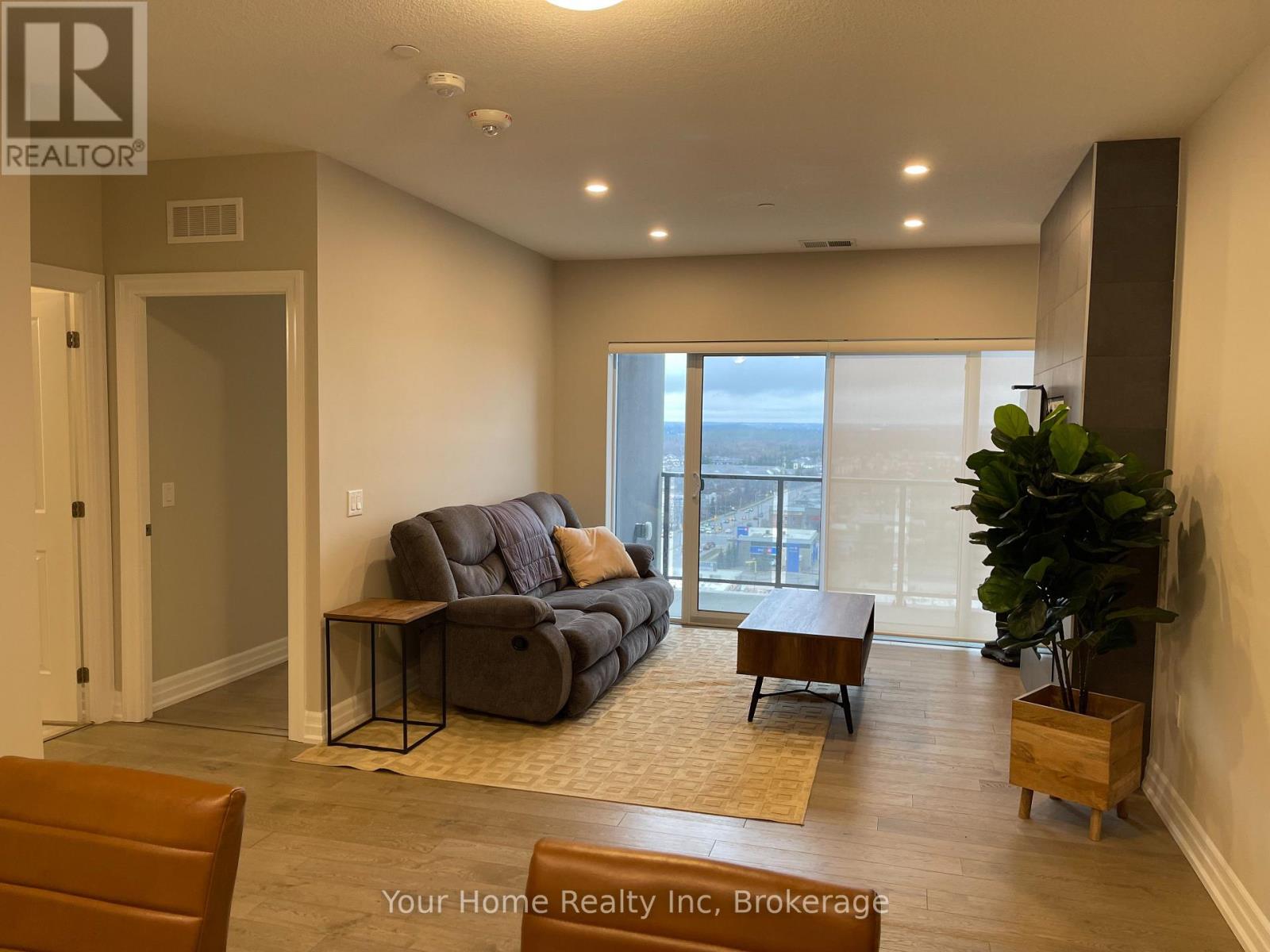 1007 - 1878 Gordon Street, Guelph, Ontario  N1L 0P4 - Photo 22 - X12907966