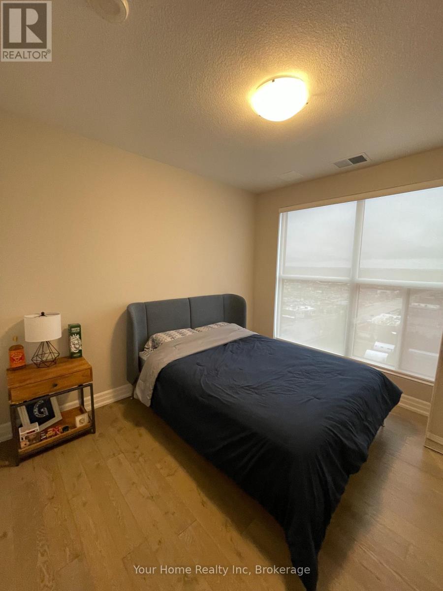 1007 - 1878 Gordon Street, Guelph, Ontario  N1L 0P4 - Photo 24 - X12907966