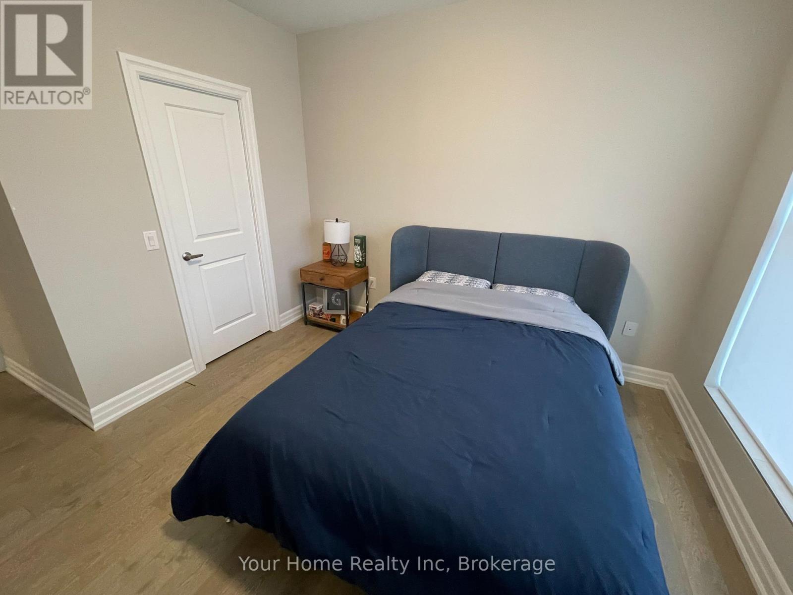 1007 - 1878 Gordon Street, Guelph, Ontario  N1L 0P4 - Photo 25 - X12907966