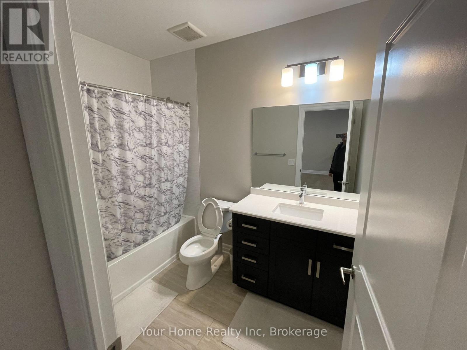 1007 - 1878 Gordon Street, Guelph, Ontario  N1L 0P4 - Photo 26 - X12907966