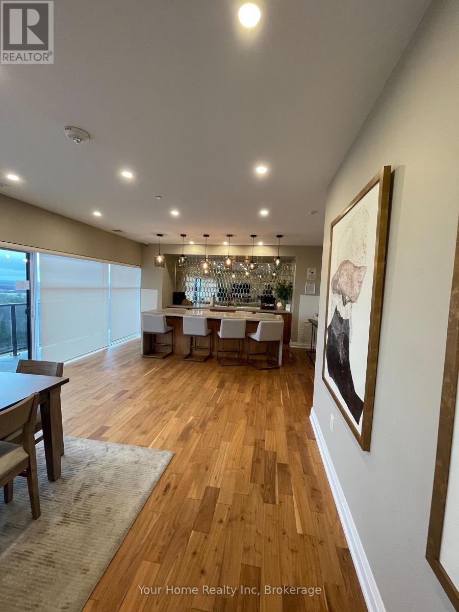 1007 - 1878 Gordon Street, Guelph, Ontario  N1L 0P4 - Photo 27 - X12907966