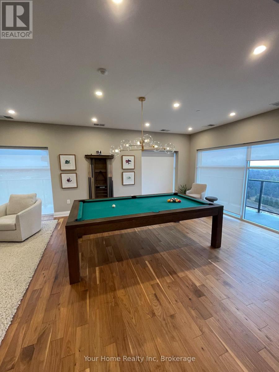 1007 - 1878 Gordon Street, Guelph, Ontario  N1L 0P4 - Photo 28 - X12907966