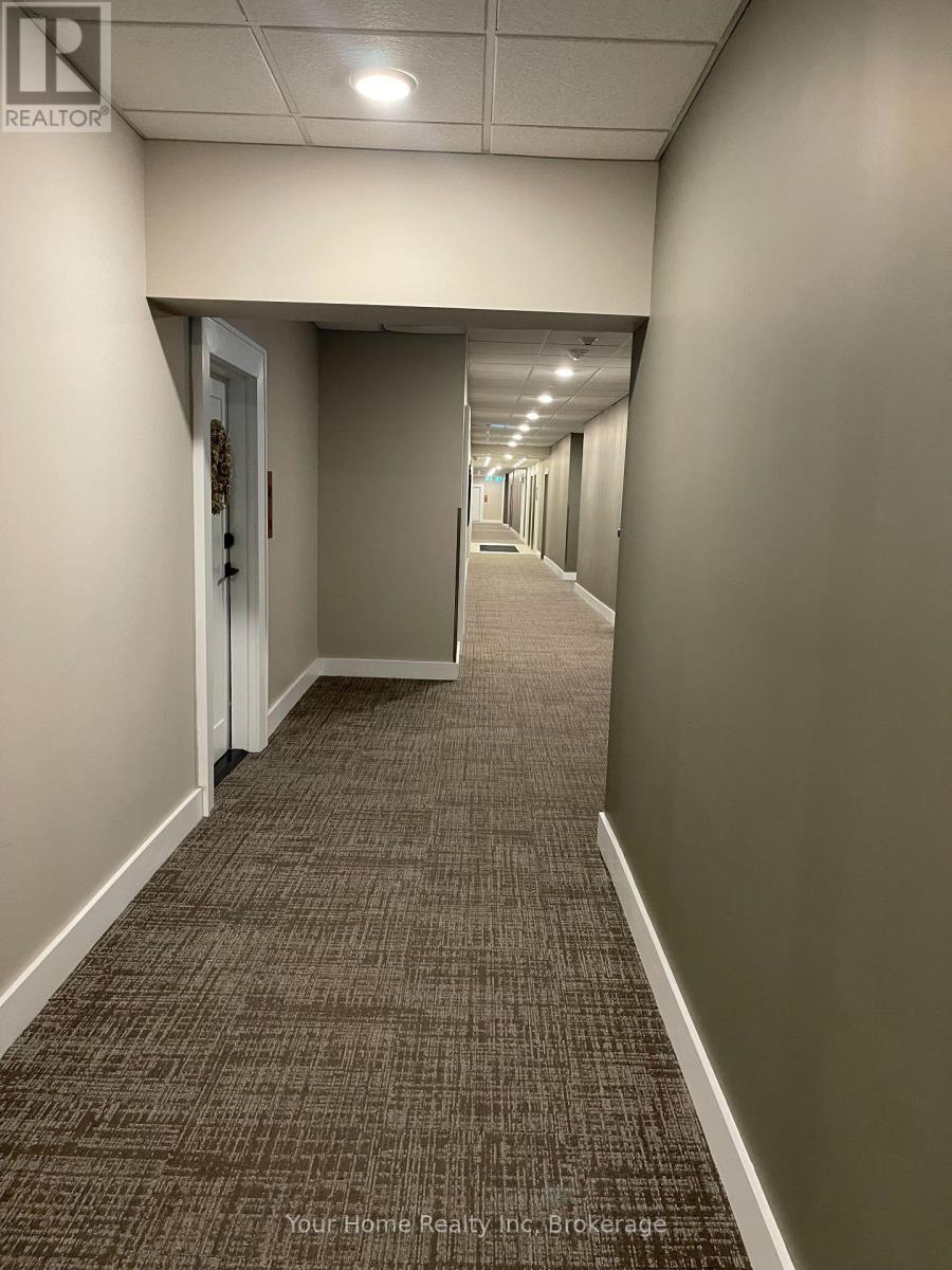 1007 - 1878 Gordon Street, Guelph, Ontario  N1L 0P4 - Photo 29 - X12907966