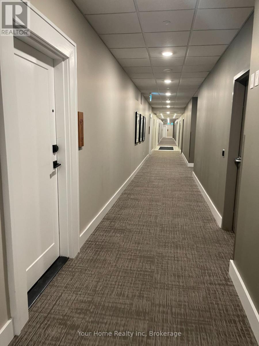 1007 - 1878 Gordon Street, Guelph, Ontario  N1L 0P4 - Photo 30 - X12907966