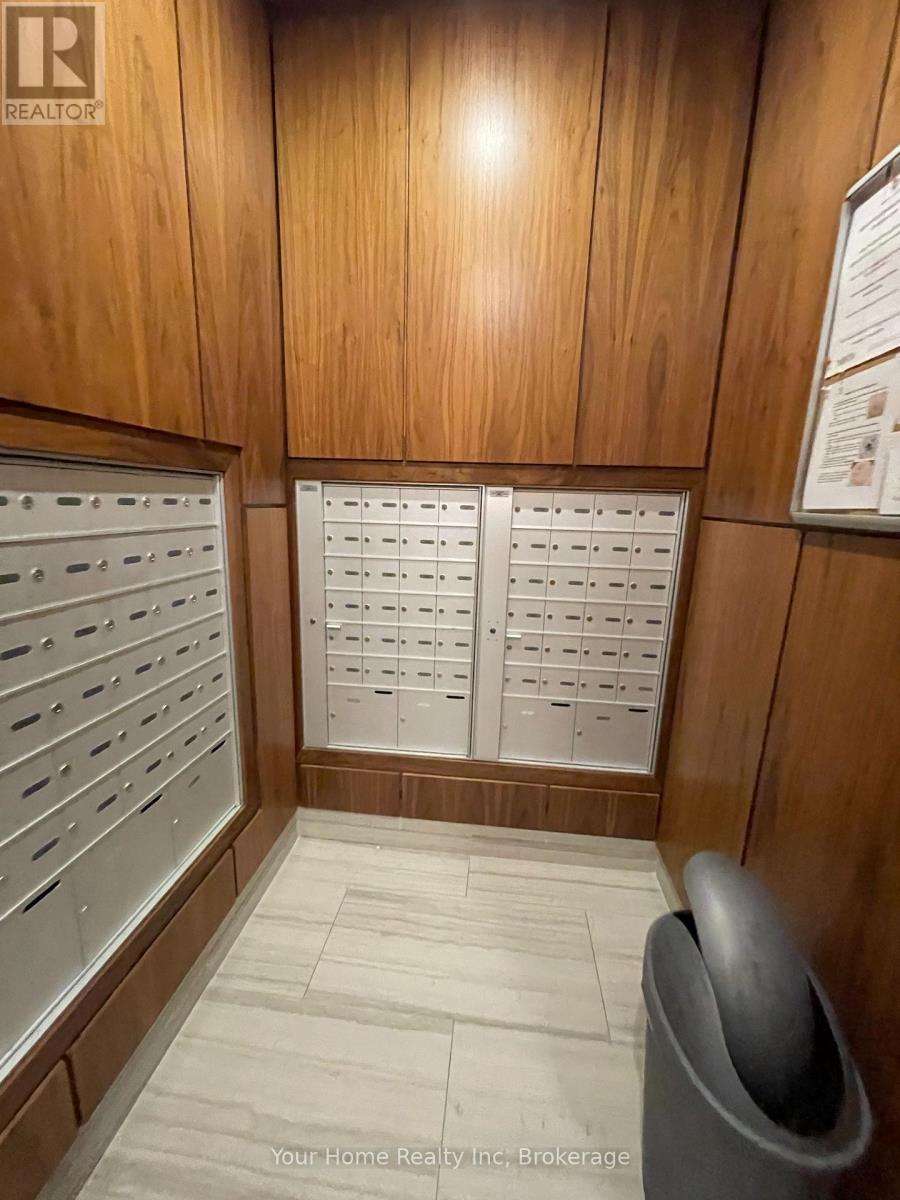 1007 - 1878 Gordon Street, Guelph, Ontario  N1L 0P4 - Photo 32 - X12907966