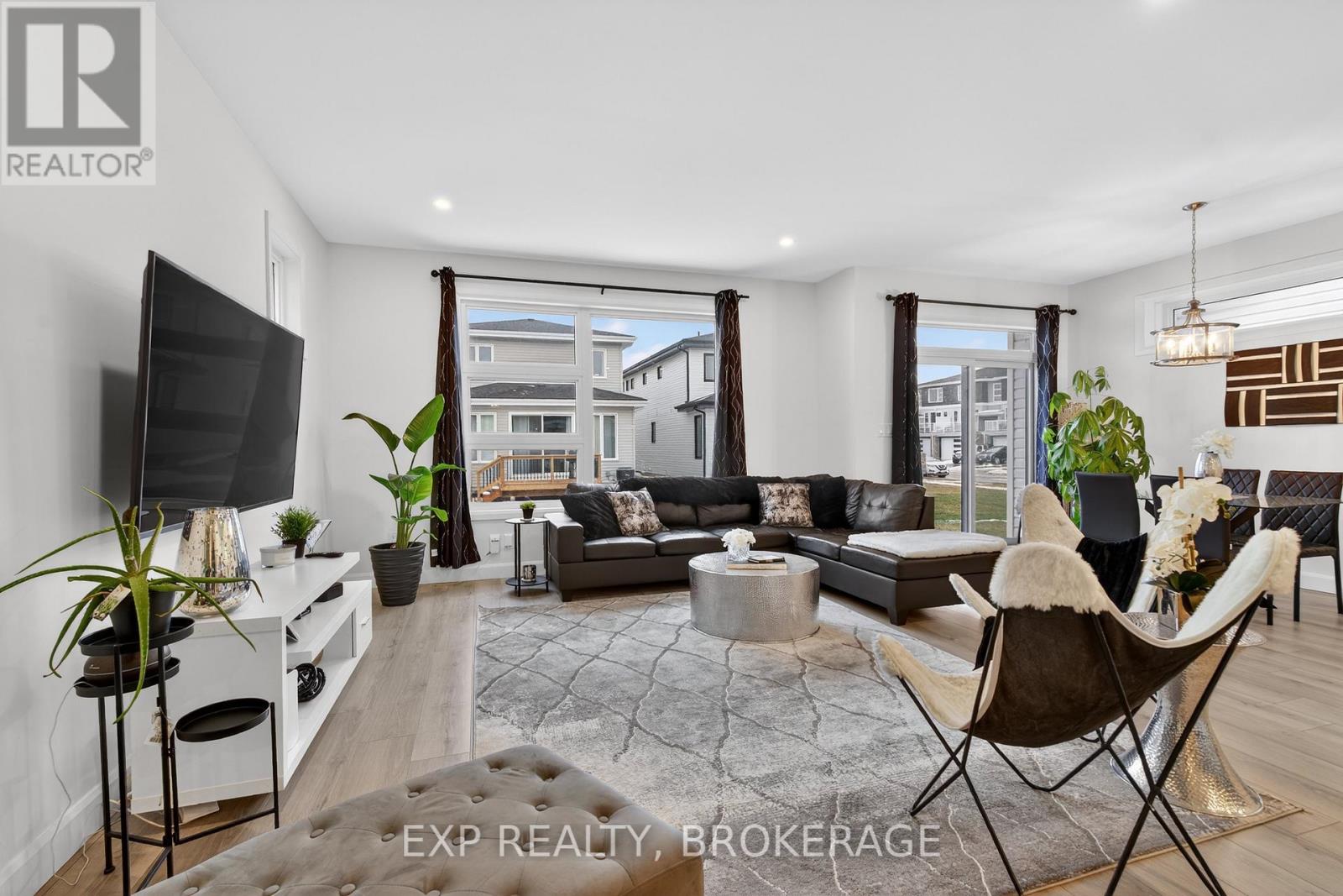 12 Walden Pond Drive, Loyalist, Ontario  K7N 0E6 - Photo 11 - X12907958