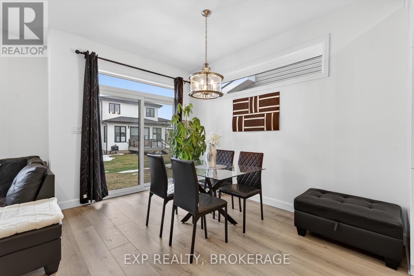 12 Walden Pond Drive, Loyalist, Ontario  K7N 0E6 - Photo 12 - X12907958