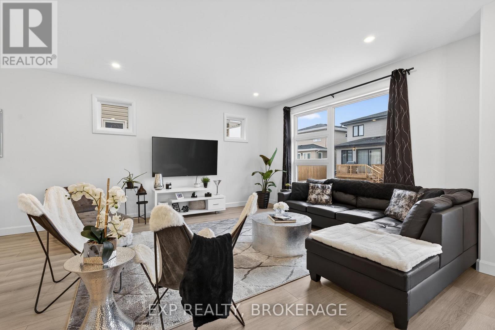 12 Walden Pond Drive, Loyalist, Ontario  K7N 0E6 - Photo 14 - X12907958