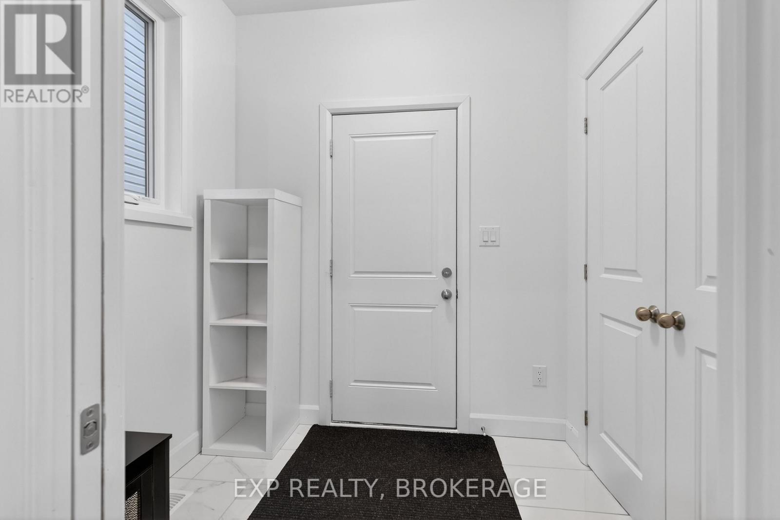 12 Walden Pond Drive, Loyalist, Ontario  K7N 0E6 - Photo 17 - X12907958