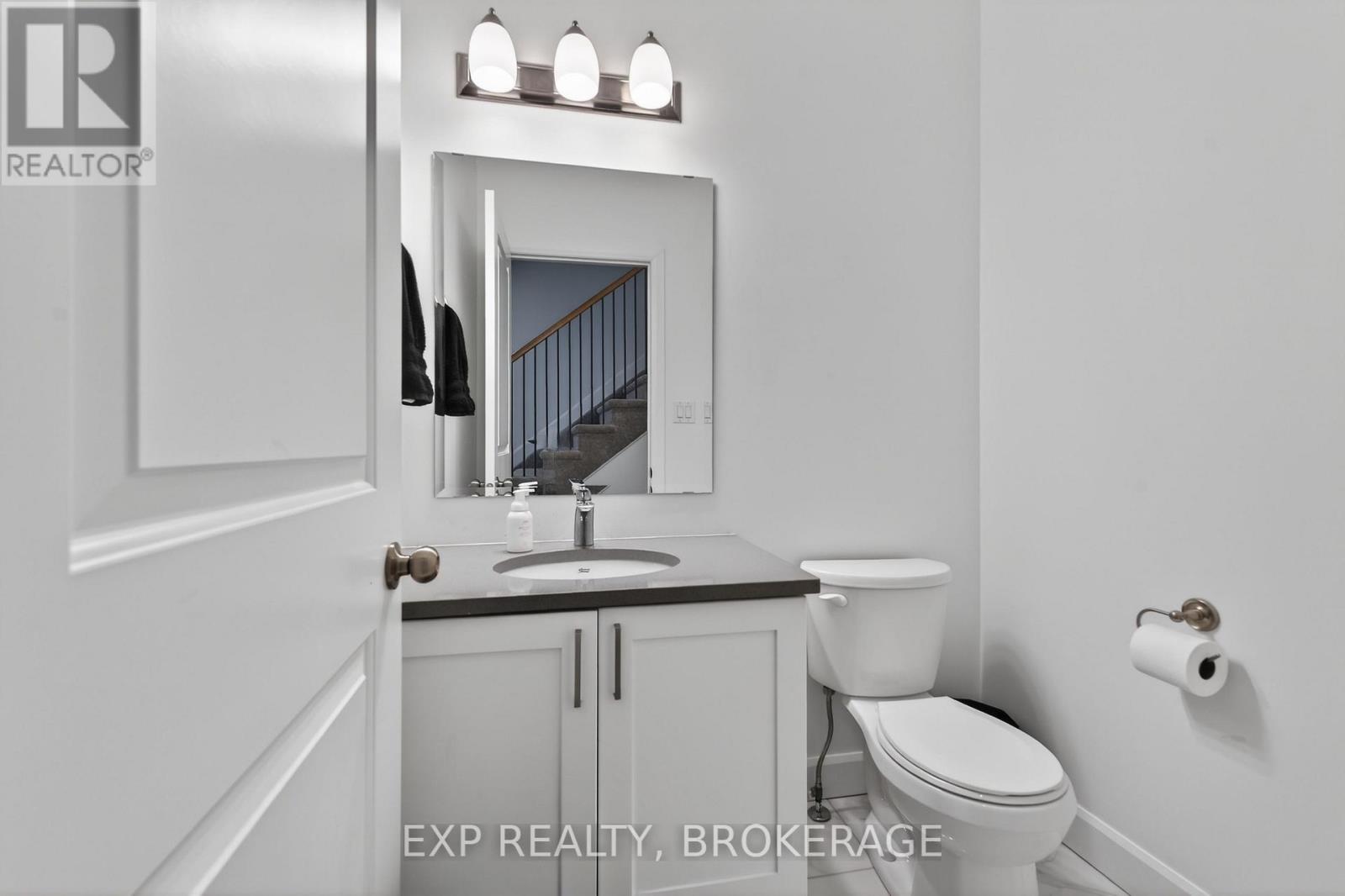 12 Walden Pond Drive, Loyalist, Ontario  K7N 0E6 - Photo 18 - X12907958