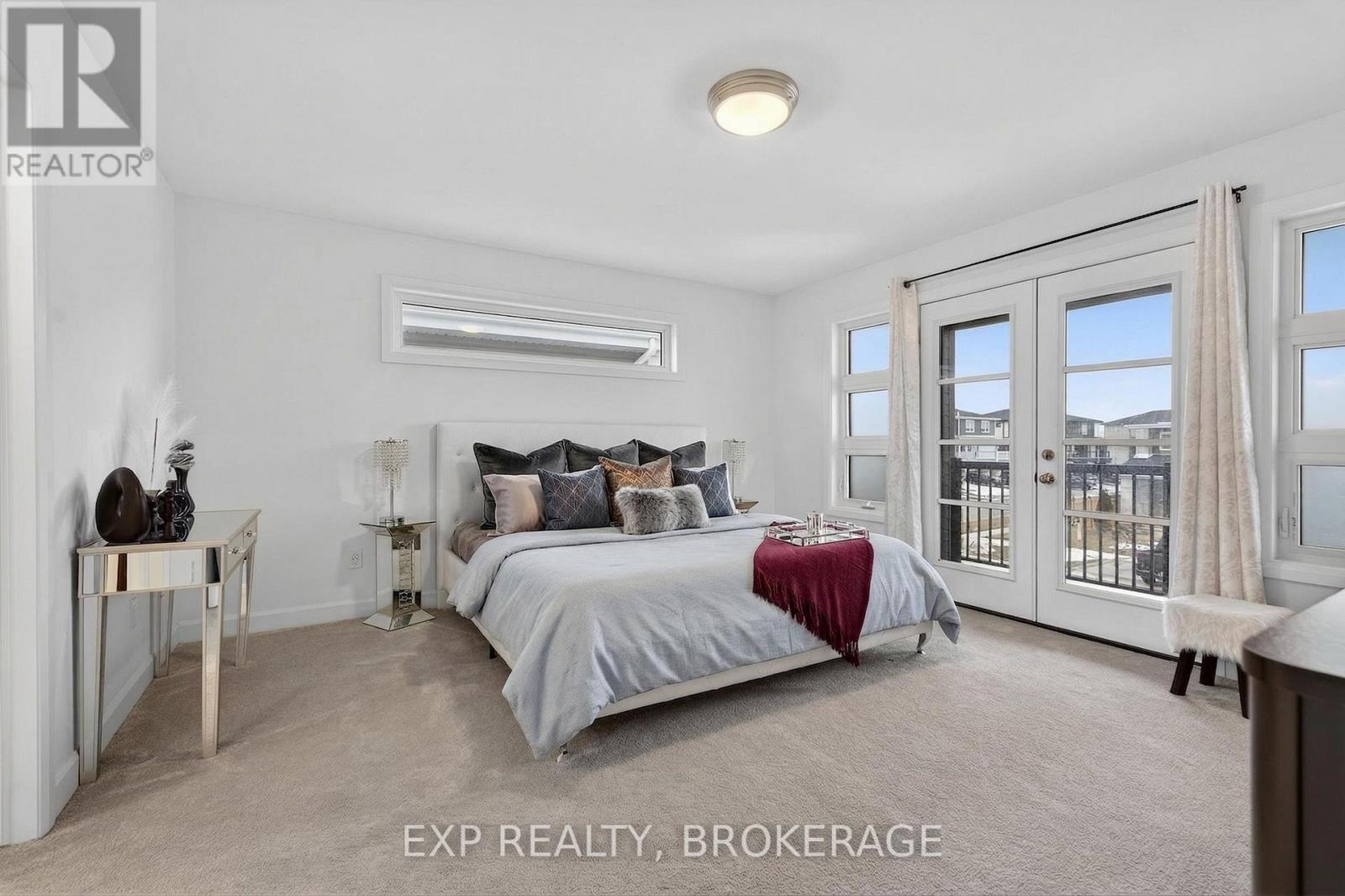 12 Walden Pond Drive, Loyalist, Ontario  K7N 0E6 - Photo 19 - X12907958