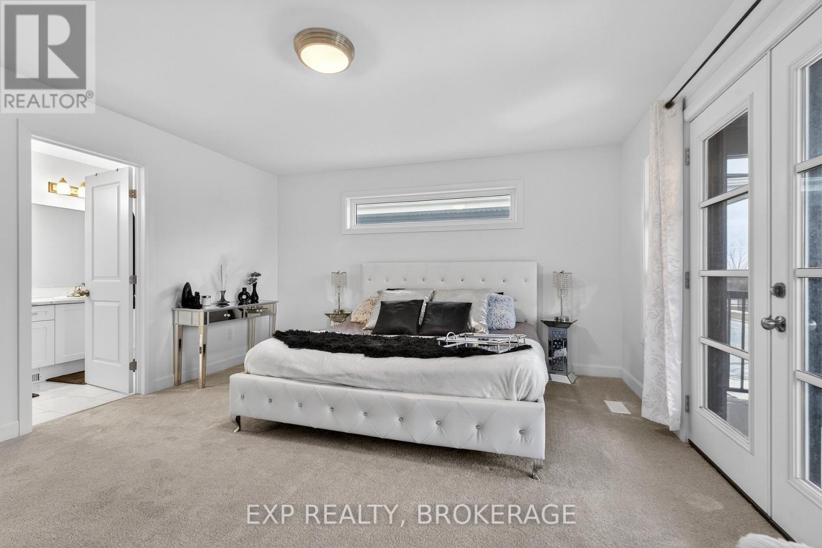 12 Walden Pond Drive, Loyalist, Ontario  K7N 0E6 - Photo 20 - X12907958