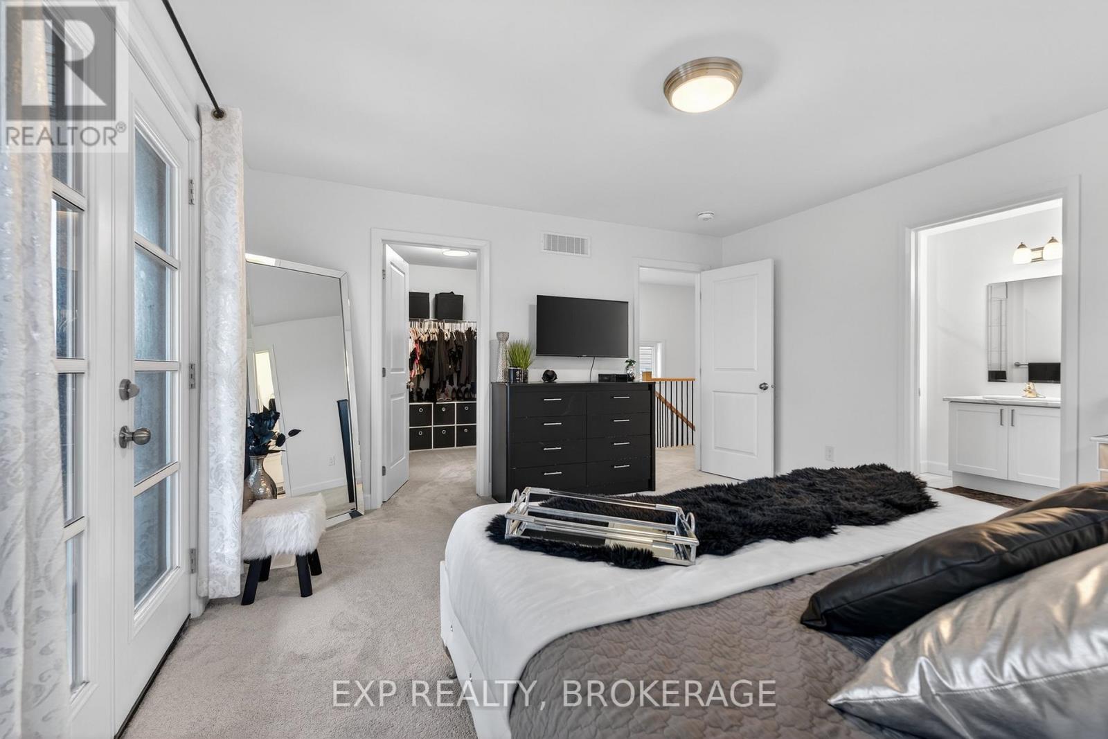 12 Walden Pond Drive, Loyalist, Ontario  K7N 0E6 - Photo 21 - X12907958