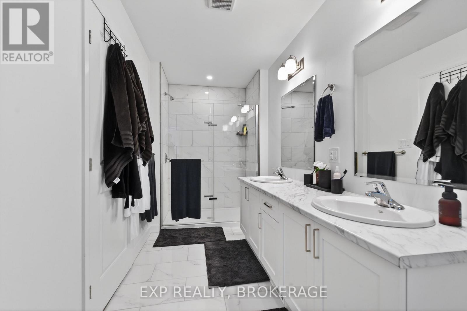 12 Walden Pond Drive, Loyalist, Ontario  K7N 0E6 - Photo 22 - X12907958