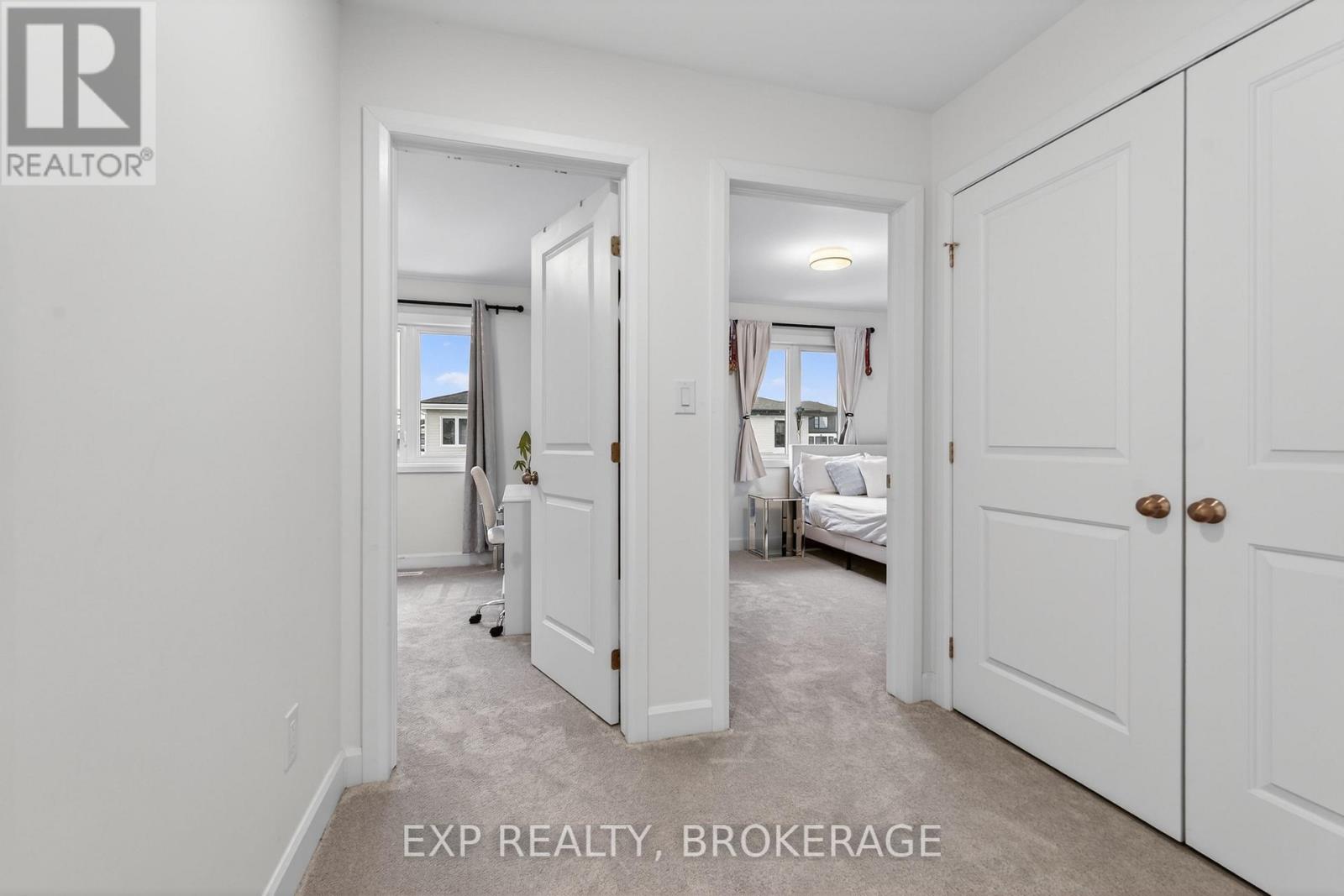 12 Walden Pond Drive, Loyalist, Ontario  K7N 0E6 - Photo 23 - X12907958