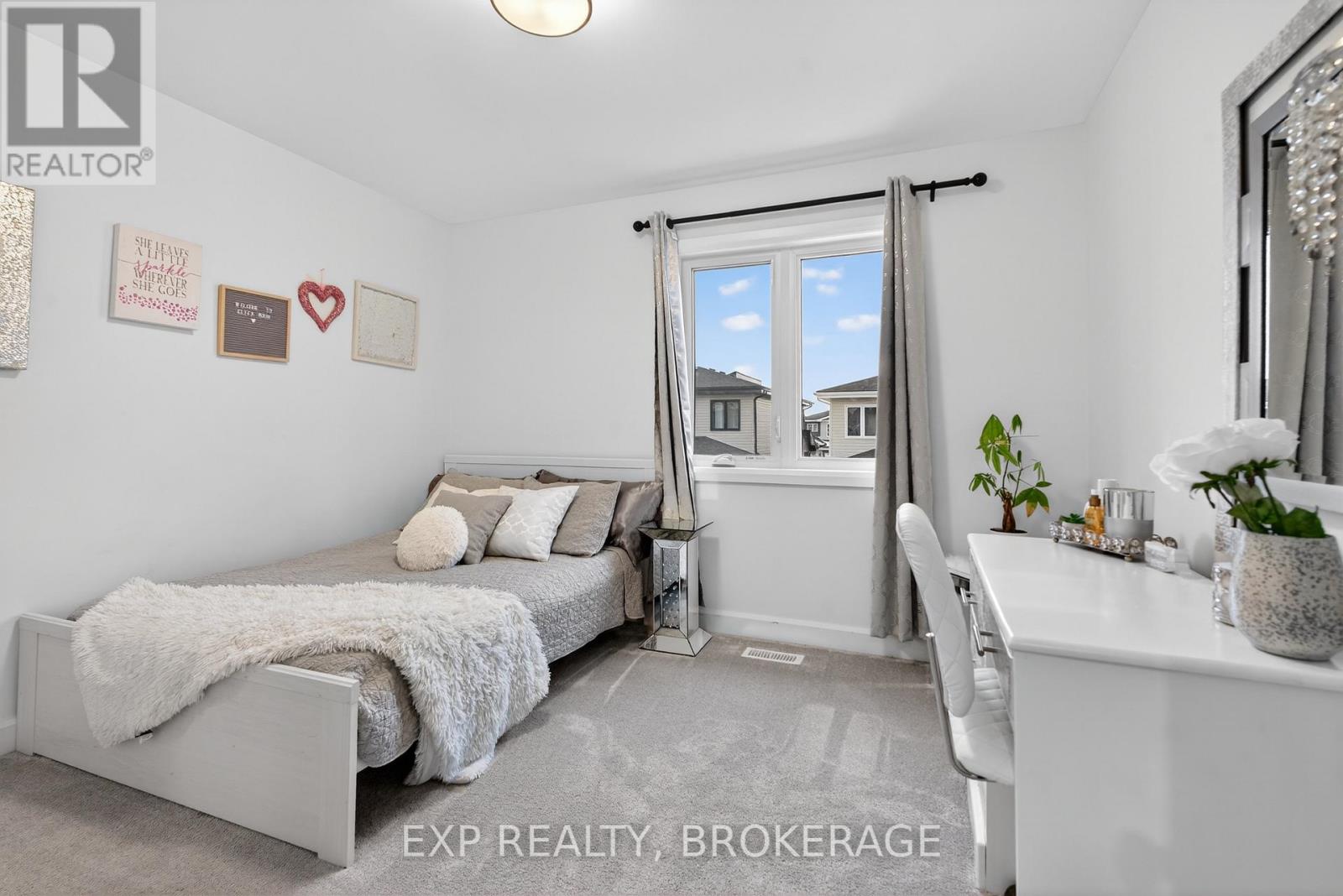 12 Walden Pond Drive, Loyalist, Ontario  K7N 0E6 - Photo 24 - X12907958