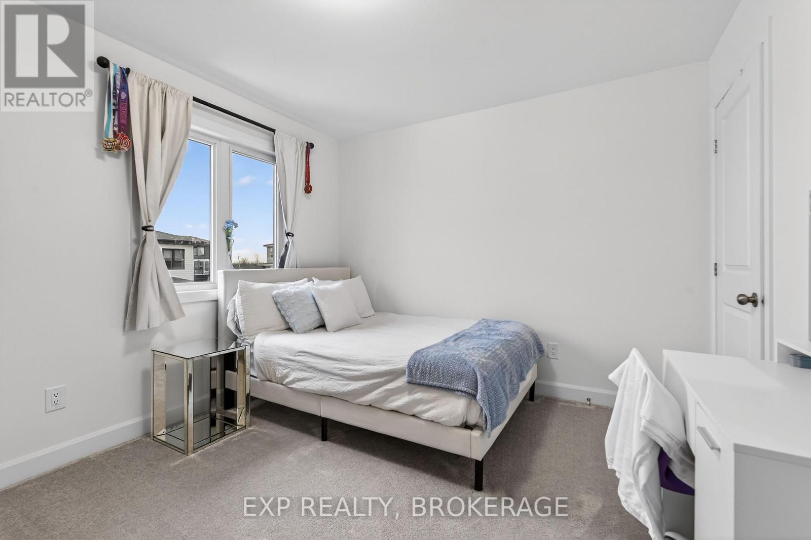 12 Walden Pond Drive, Loyalist, Ontario  K7N 0E6 - Photo 25 - X12907958