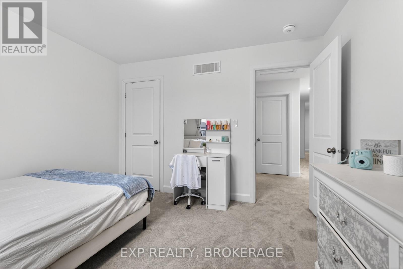 12 Walden Pond Drive, Loyalist, Ontario  K7N 0E6 - Photo 26 - X12907958