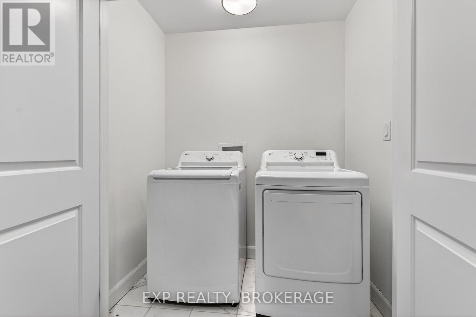 12 Walden Pond Drive, Loyalist, Ontario  K7N 0E6 - Photo 27 - X12907958