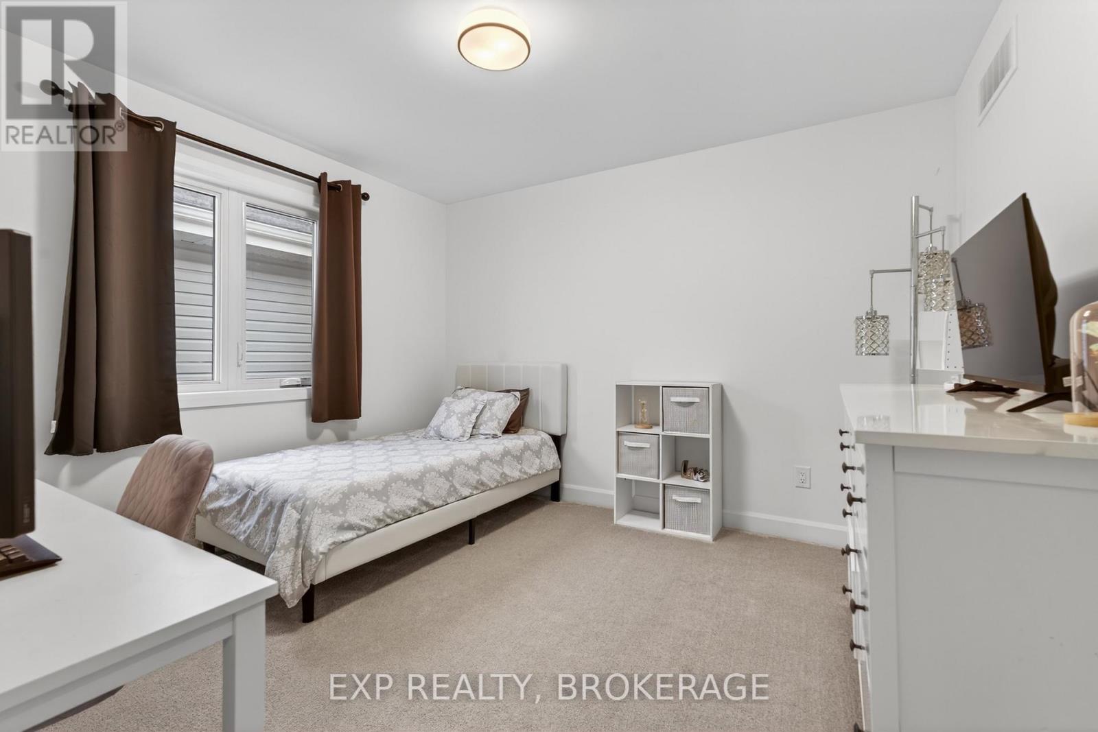 12 Walden Pond Drive, Loyalist, Ontario  K7N 0E6 - Photo 29 - X12907958