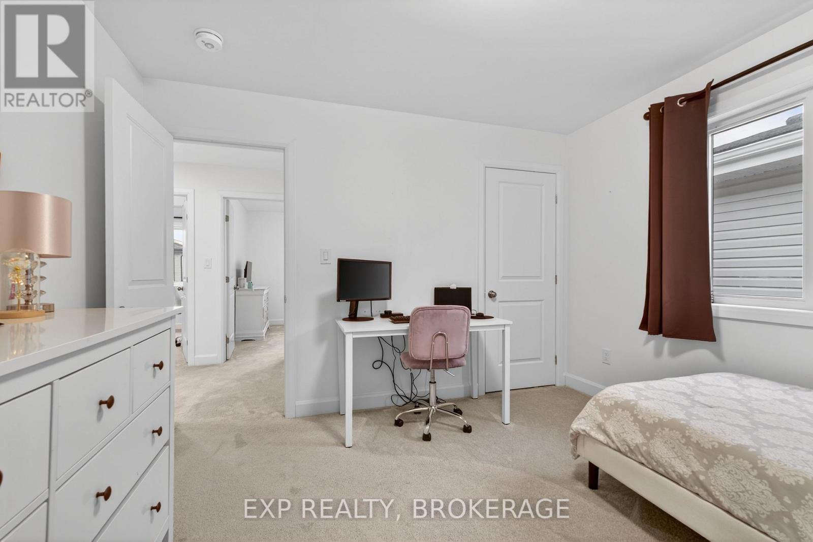 12 Walden Pond Drive, Loyalist, Ontario  K7N 0E6 - Photo 30 - X12907958