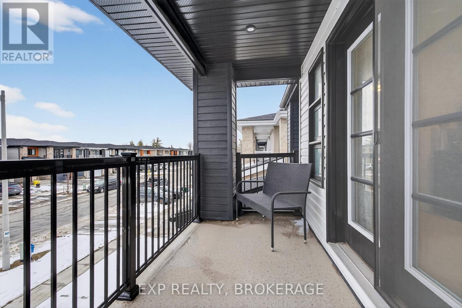 12 Walden Pond Drive, Loyalist, Ontario  K7N 0E6 - Photo 31 - X12907958