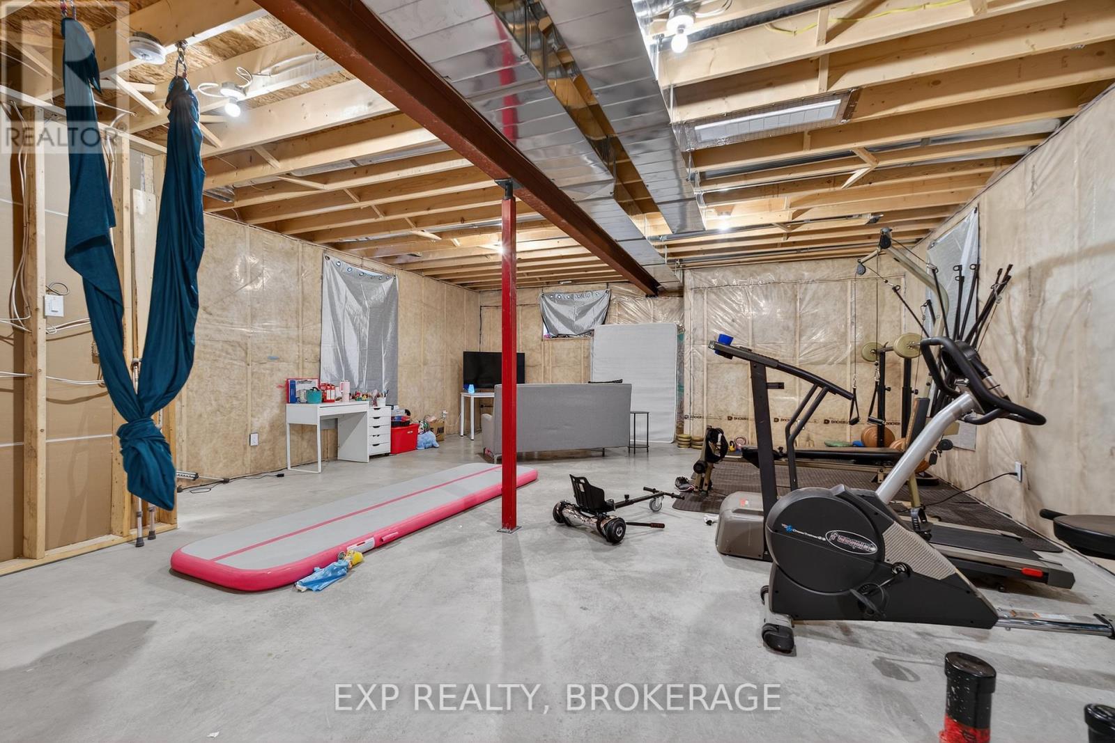 12 Walden Pond Drive, Loyalist, Ontario  K7N 0E6 - Photo 32 - X12907958