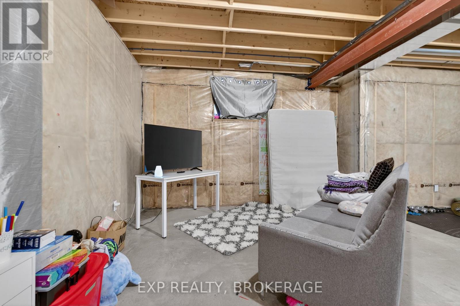 12 Walden Pond Drive, Loyalist, Ontario  K7N 0E6 - Photo 33 - X12907958