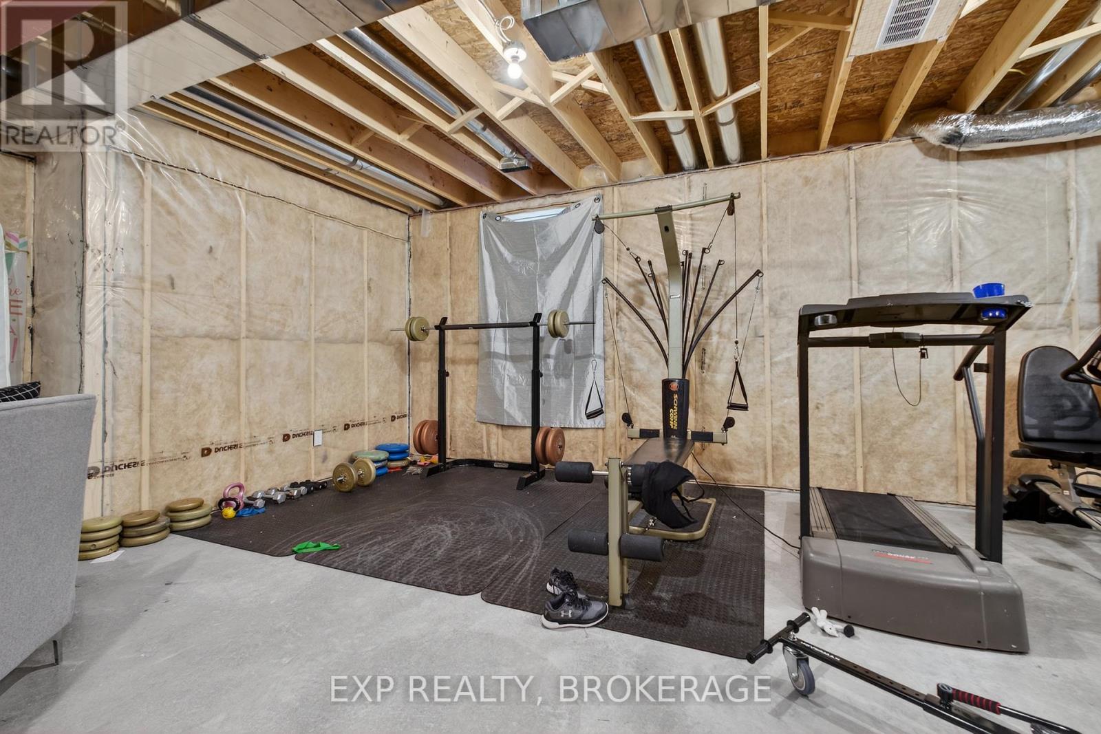 12 Walden Pond Drive, Loyalist, Ontario  K7N 0E6 - Photo 34 - X12907958